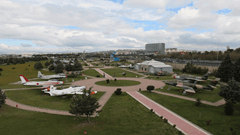 Müzeden Fotoğraflar 9 / 15  9 / 15