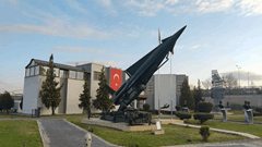 Müzeden Fotoğraflar 2 / 15  2 / 15