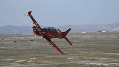 International Anatolian Phoenix-2025 Exercise was Successfully Completed 15 / 16  15 / 16