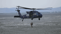 International Anatolian Phoenix-2025 Exercise was Successfully Completed 13 / 16  13 / 16