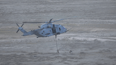 International Anatolian Phoenix-2025 Exercise was Successfully Completed 7 / 16  7 / 16