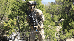 International Anatolian Phoenix-2025 Exercise was Successfully Completed 4 / 16  4 / 16