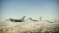 ILGIN-2025 Türkiye-Katar İkili Tatbikatı 1 / 3  1 / 3
