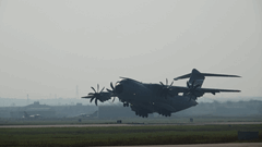 İleri Taktik Liderlik Kursu 2 / 6  2 / 6