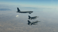 İleri Taktik Liderlik Kursu 3 / 6  3 / 6