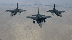 İleri Taktik Liderlik Kursu 1 / 6  1 / 6