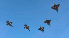 İleri Taktik Liderlik Kursu 6 / 6  6 / 6