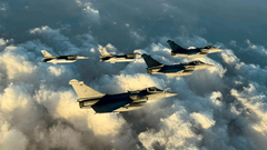 İleri Taktik Liderlik Kursu 5 / 6  5 / 6