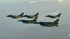 İleri Taktik Liderlik Kursu 4 / 6  4 / 6