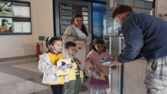 29 Ekim Cumhuriyet Bayramı 7 / 7  7 / 7