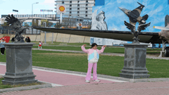 29 Ekim Cumhuriyet Bayramı 6 / 7  6 / 7