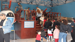 29 Ekim Cumhuriyet Bayramı 5 / 7  5 / 7