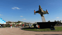 29 Ekim Cumhuriyet Bayramı 4 / 7  4 / 7