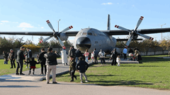 29 Ekim Cumhuriyet Bayramı 3 / 7  3 / 7