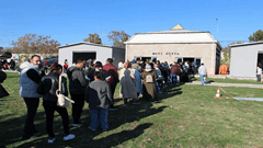 29 Ekim Cumhuriyet Bayramı 2 / 7  2 / 7