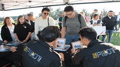 SOLOTÜRK İmza Günü 8 / 11  8 / 11