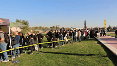 SOLOTÜRK İmza Günü 5 / 11  5 / 11