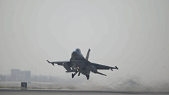 Nexus Ace Mission Executed Successfully 1 / 4  1 / 4