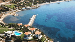 ÖZEL EĞİTİM MERKEZİ KOMUTANLIKLARI ANKET UYGULAMASI 1 / 1  1 / 1