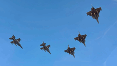 İleri Taktik Liderlik Kursu Başarıyla Tamamlandı 3 / 4  3 / 4