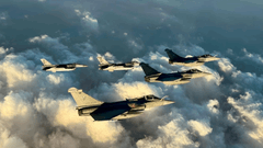 İleri Taktik Liderlik Kursu Başarıyla Tamamlandı 2 / 4  2 / 4