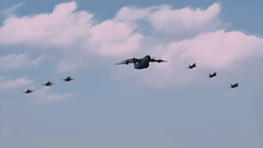 2025 Yılı Görev Komutanlığı ve Pilot Kontrolör İş Birliği Kursu Başarıyla Tamamlandı 2 / 2  2 / 2