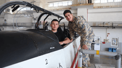 Mehmetçikle Bir Gün Projesi Devam Ediyor 3 / 4  3 / 4