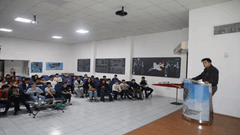 Mehmetçikle Bir Gün Projesi Devam Ediyor 2 / 4  2 / 4