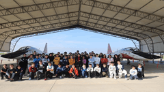 Mehmetçikle Bir Gün Projesi Devam Ediyor 1 / 4  1 / 4