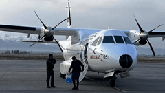 Vatandaşımıza Acil Şifalar Dileriz 2 / 2  2 / 2