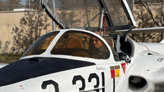 Hayaller Engel Tanımaz 10 / 10  10 / 10