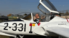 Hayaller Engel Tanımaz 9 / 10  9 / 10