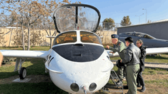 Hayaller Engel Tanımaz 8 / 10  8 / 10