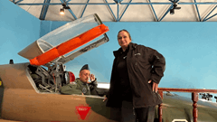 Hayaller Engel Tanımaz 7 / 10  7 / 10