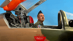 Hayaller Engel Tanımaz 6 / 10  6 / 10