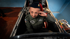 Hayaller Engel Tanımaz 5 / 10  5 / 10