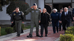 Hayaller Engel Tanımaz 3 / 10  3 / 10