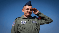 Hayaller Engel Tanımaz 2 / 10  2 / 10