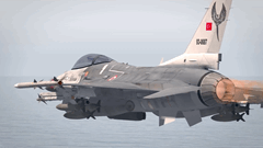 Millî Anadolu Kartalı-2025/2 Eğitimi Devam Ediyor 6 / 6  6 / 6