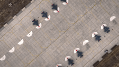 Millî Anadolu Kartalı-2025/2 Eğitimi Devam Ediyor 4 / 6  4 / 6