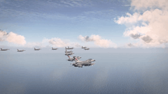 Millî Anadolu Kartalı-2025/2 Eğitimi Devam Ediyor 3 / 6  3 / 6