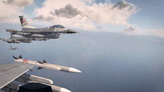 Millî Anadolu Kartalı-2025/2 Eğitimi Devam Ediyor 2 / 6  2 / 6