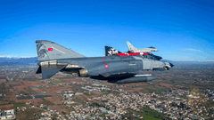 Exercise Poggio Dart-2025  4 / 4  4 / 4