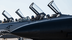 Exercise Poggio Dart-2025  2 / 4  2 / 4