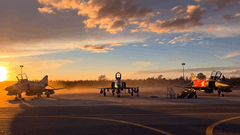 Exercise Poggio Dart-2025  1 / 4  1 / 4