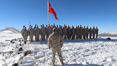 Milletimizin Sıcaklığı Her Koşulda Yanımızda 10 / 11  10 / 11