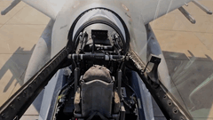 Millî Anadolu Kartalı-2025/2 Eğitimi Başarıyla İcra Edildi 3 / 4  3 / 4