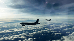 NATO Training Mission Conducted 2 / 2  2 / 2