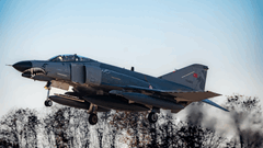 Poggio Dart-2025 Exercise was Successfully Completed 9 / 10  9 / 10