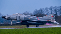 Poggio Dart-2025 Exercise was Successfully Completed 7 / 10  7 / 10